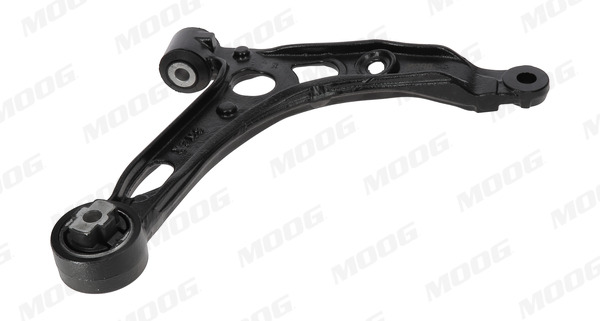 Brat suspensie roata OPEL MOVANO C caroserie (U9) MOVANO-e electric 136 cai MOOG PE-TC-15754
