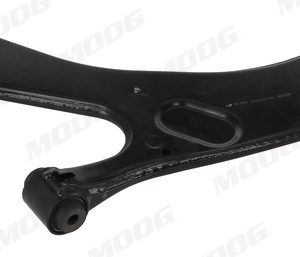 Brat suspensie roata OPEL MOKKA MOKKA-e electric 156 cai MOOG PE-TC-17841