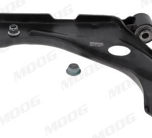 Brat suspensie roata OPEL GRANDLAND X Van 1.2 (75) benzina 131 cai MOOG PE-WP-16529