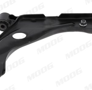 Brat suspensie roata OPEL GRANDLAND / GRANDLAND X (A18, P1UO) 1.2 (75) benzina 131 cai MOOG PE-WP-16530