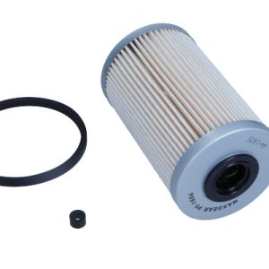 Filtru combustibil OPEL VIVARO A bus (X83) 2.5 CDTI (F7, J7, A07) diesel 114 cai MAXGEAR 26-0105
