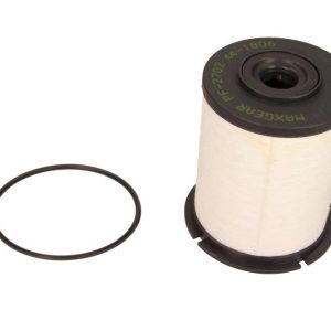Filtru combustibil OPEL MOKKA / MOKKA X (J13) 1.6 CDTI 4x4 (_76) diesel 110 cai MAXGEAR 26-1237