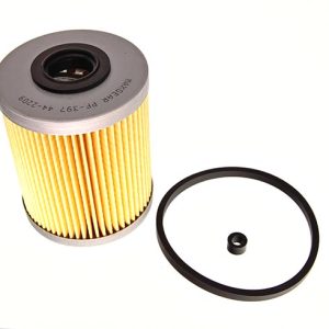 Filtru combustibil OPEL MOVANO A caroserie (X70) 1.9 DTI (FD) diesel 80 cai MAXGEAR 26-0181