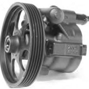 Pompa hidraulica sistem de directie OPEL MOVANO A caroserie (X70) 2.8 DTI (FD) diesel 114 cai GENERAL RICAMBI PI1172