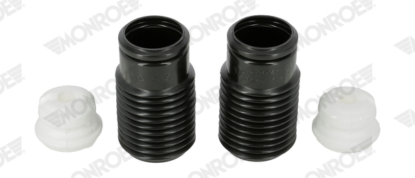 Chit protectie praf amortizor OPEL COMBO Autoutilitara/limuzina spatioasa (71_) 1.4 benzina 60 cai MONROE PK004