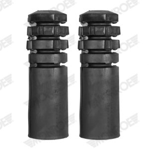 Chit protectie praf amortizor OPEL VIVARO B caroserie (X82) 1.6 CDTI (05) diesel 146 cai MONROE PK116