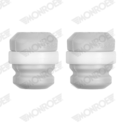 Chit protectie praf amortizor OPEL COMBO Autoutilitara/limuzina spatioasa 1.4 16V benzina 90 cai MONROE PK173