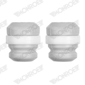 Chit protectie praf amortizor OPEL COMBO Autoutilitara/limuzina spatioasa 1.7 DTI 16V diesel 75 cai MONROE PK173