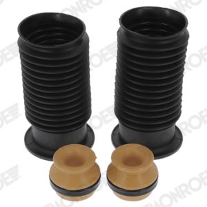 Chit protectie praf amortizor OPEL CASCADA (W13) 2.0 CDTI (67) diesel 194 cai MONROE PK447