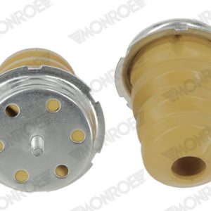 Chit protectie praf amortizor OPEL MOVANO C platou / sasiu (U9) 2.2 BlueHDi 140 diesel 140 cai MONROE PK457