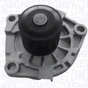 Pompa de apa OPEL COMBO Tour (X12) 1.6 CDTI (C26, D26, E26, C05) diesel 90 cai MAGNETI MARELLI 352316170440