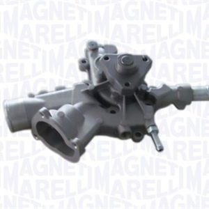 Pompa de apa OPEL COMBO Tour 1.4 benzina 90 cai MAGNETI MARELLI 352316170871