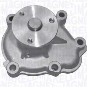 Pompa de apa OPEL COMBO Autoutilitara/limuzina spatioasa 1.7 DI 16V diesel 65 cai MAGNETI MARELLI 352316170873