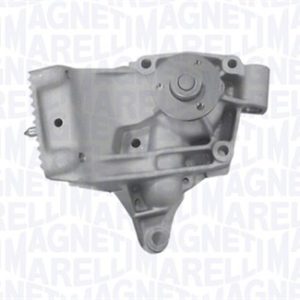 Pompa de apa OPEL MOVANO A caroserie (X70) 2.8 DTI (FD) diesel 114 cai MAGNETI MARELLI 352316170987