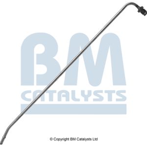 Conducta de presiune senzor de presiune (filtru particule) OPEL COMBO Autoutilitara/limuzina spatioasa (K9) 1.6 D diesel 99 cai BM CATALYSTS PP31032B