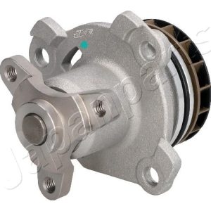 Pompa de apa OPEL VIVARO A bus (X83) 2.0 CDTI (F7, J7, A07) diesel 114 cai JAPANPARTS PQ-153
