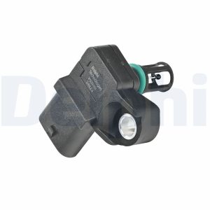 Senzor presiune galerie admisie OPEL MOKKA / MOKKA X (J13) 1.6 CDTI (_76) diesel 110 cai DELPHI PS20101-12B1
