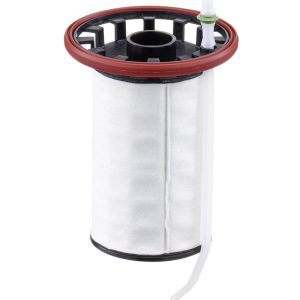 Filtru combustibil OPEL COMBO Autoutilitara/limuzina spatioasa (X12) 1.6 CDTI (B05) diesel 90 cai MANN-FILTER PU 7005