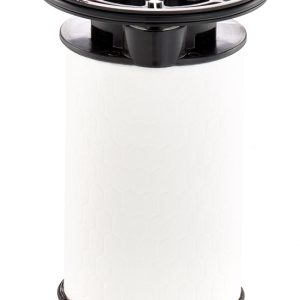 Filtru combustibil OPEL MOVANO C caroserie (U9) 2.2 BlueHDi 180 diesel 180 cai MANN-FILTER PU 7014 z