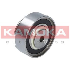 Rola intinzator curea distributie OPEL COMBO Autoutilitara/limuzina spatioasa 1.6 benzina 87 cai KAMOKA R0080