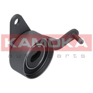 Rola intinzator curea distributie OPEL COMBO Tour 1.7 DI 16V diesel 65 cai KAMOKA R0085