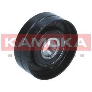Intinzator curea transmisie OPEL MOKKA / MOKKA X (J13) 1.8 4x4 (_76) benzina 140 cai KAMOKA R0104