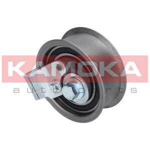 Rola intinzator curea distributie OPEL COMBO Autoutilitara/limuzina spatioasa (X12) 1.4 (B05) benzina 120 cai KAMOKA R0124