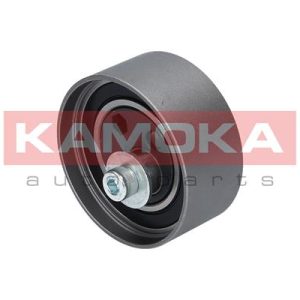 Rola intinzator curea distributie OPEL COMBO Autoutilitara/limuzina spatioasa (X12) 1.6 CDTI (B05) diesel 105 cai KAMOKA R0150