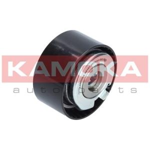 Rola intinzator curea distributie OPEL VIVARO A caroserie (X83) 2.0 ECOTEC (F7) benzina 117 cai KAMOKA R0164