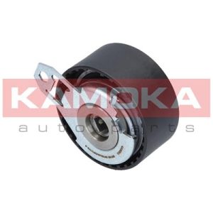 Rola intinzator curea distributie OPEL MOVANO A caroserie (X70) 1.9 DTI (FD) diesel 80 cai KAMOKA R0166