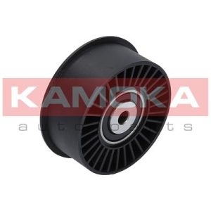 Rola ghidare / conducere curea distributie OPEL MOVANO A platou / sasiu (X70) 2.5 DTI (ED, HD, UD0, UD4) diesel 115 cai KAMOKA R0172