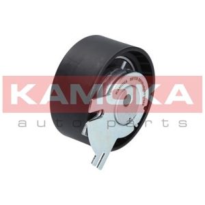 Rola intinzator curea distributie OPEL MOVANO A caroserie (X70) 2.5 CDTI (FD) diesel 146 cai KAMOKA R0178