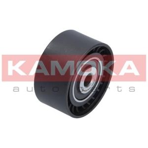 Rola ghidare / conducere curea transmisie OPEL MOVANO B bus (X62) 2.3 CDTI FWD (JV) diesel 170 cai KAMOKA R0192