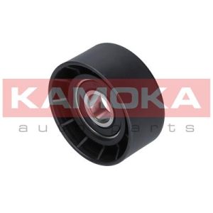 Intinzator curea transmisie OPEL MOVANO B bus (X62) 2.3 CDTI FWD (JV) diesel 110 cai KAMOKA R0193