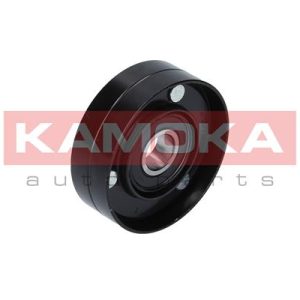 Intinzator curea transmisie OPEL COMBO Autoutilitara/limuzina spatioasa (X12) 1.6 CDTI (B05) diesel 90 cai KAMOKA R0205