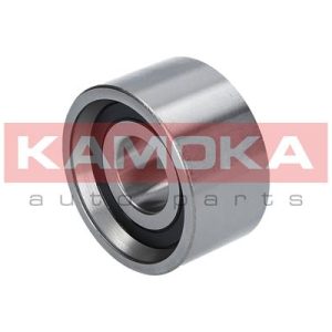 Rola intinzator curea distributie OPEL MOVANO A caroserie (X70) 2.8 DTI (FD) diesel 114 cai KAMOKA R0233