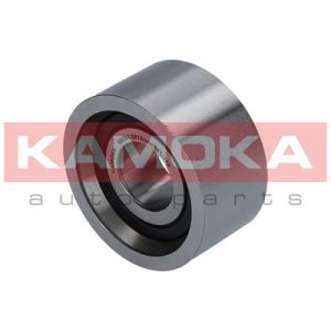 Rola intinzator curea distributie OPEL MOVANO A bus (X70) 2.8 DTI (JD) diesel 114 cai KAMOKA R0234