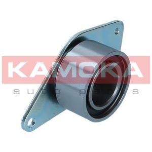 Rola intinzator curea distributie OPEL MOVANO A caroserie (X70) 1.9 DTI (FD) diesel 80 cai KAMOKA R0501