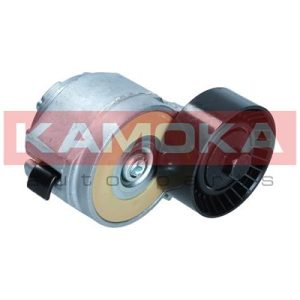 Intinzator curea transmisie OPEL COMBO Autoutilitara/limuzina spatioasa (X12) 2.0 CDTI (B05) diesel 135 cai KAMOKA R0583
