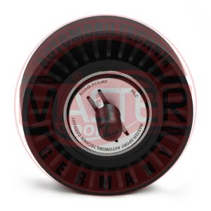 Rola ghidare / conducere curea transmisie OPEL COMBO Autoutilitara/limuzina spatioasa (X12) 1.6 CDTI (B05) diesel 101 cai MASTERSPORT GERMANY R32048-PCS-MS