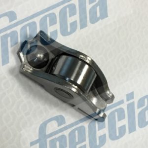 Chiulasa OPEL MOVANO A caroserie (X70) 3.0 DTI (FD) diesel 136 cai FRECCIA CH17-1046