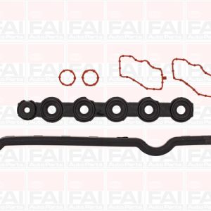Garnitura capac supape OPEL VIVARO A caroserie (X83) 2.0 CDTI (F7) diesel 114 cai FAI AUTOPARTS RC1450SK