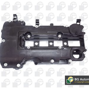 Capac culbutor OPEL AMPERA (R12) EV 150 benzina/elector 151 cai BGA RC1470