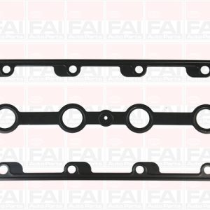 Garnitura capac supape OPEL COMBO Autoutilitara/limuzina spatioasa (X12) 1.4 (B05) benzina 95 cai FAI AUTOPARTS RC878S