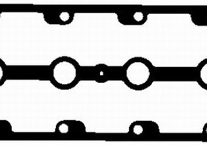 Garnitura capac supape OPEL COMBO Autoutilitara/limuzina spatioasa (X12) 1.4 (B05) benzina 95 cai BGA RC9306