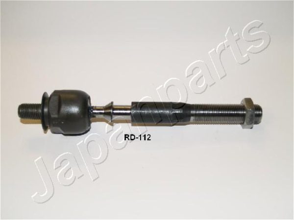 Bieleta directie OPEL MOVANO A caroserie (X70) 2.5 DTi (FD) diesel 99 cai JAPANPARTS RD-112