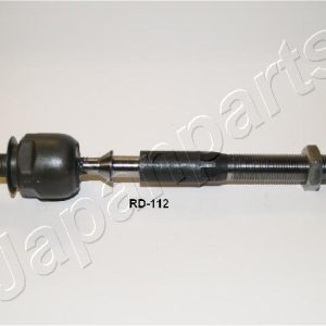 Bieleta directie OPEL MOVANO A bus (X70) 2.5 D (JD) diesel 80 cai JAPANPARTS RD-112