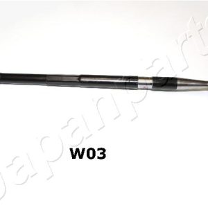 Bieleta directie OPEL MOKKA / MOKKA X (J13) 1.6 CDTI 4x4 (_76) diesel 136 cai JAPANPARTS RD-W03