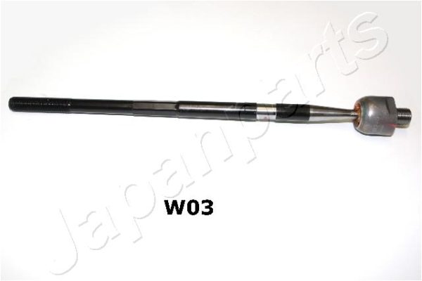 Bieleta directie OPEL MOKKA / MOKKA X (J13) 1.6 CDTI 4x4 (_76) diesel 136 cai JAPANPARTS RD-W03