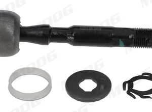 Bieleta directie OPEL MOVANO A bus (X70) 2.5 CDTI (JD) diesel 146 cai MOOG RE-AX-2097
